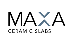 Maxa