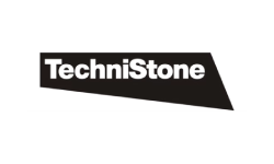 TechniStone